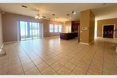 20012 Daytona Way, Tampa, FL 33647 - Photo 6
