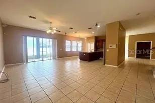 20012 Daytona Way, Tampa, FL 33647 - Photo 6