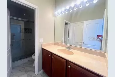 20012 Daytona Way, Tampa, FL 33647 - Photo 20