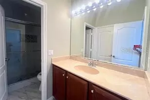 20012 Daytona Way, Tampa, FL 33647 - Photo 20
