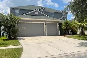 20012 Daytona Way, Tampa, FL 33647 - Photo 4