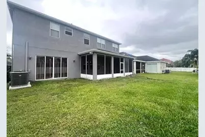 20012 Daytona Way, Tampa, FL 33647 - Photo 28