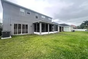 20012 Daytona Way, Tampa, FL 33647 - Photo 28