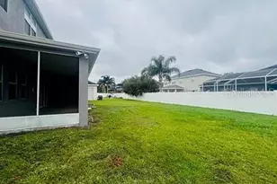 20012 Daytona Way, Tampa, FL 33647 - Photo 26