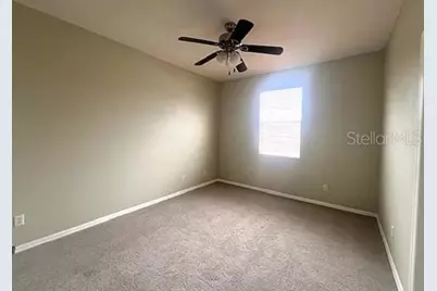 20012 Daytona Way, Tampa, FL 33647 - Photo 16