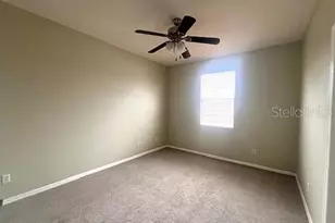 20012 Daytona Way, Tampa, FL 33647 - Photo 16