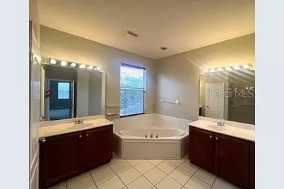 20012 Daytona Way, Tampa, FL 33647 - Photo 14