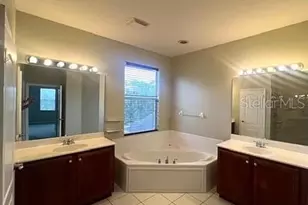 20012 Daytona Way, Tampa, FL 33647 - Photo 14