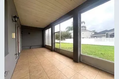 20012 Daytona Way, Tampa, FL 33647 - Photo 24