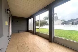 20012 Daytona Way, Tampa, FL 33647 - Photo 24