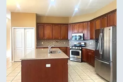 20012 Daytona Way, Tampa, FL 33647 - Photo 8