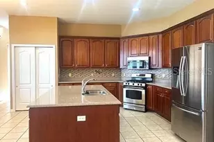 20012 Daytona Way, Tampa, FL 33647 - Photo 8