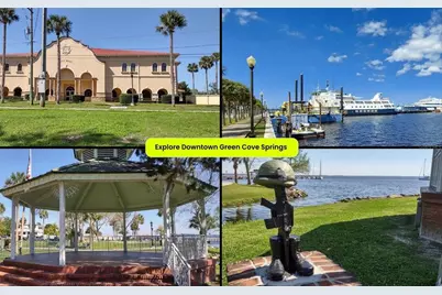Highway 17S, Green Cove Springs, FL 32043 - Photo 16