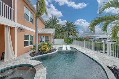 6411 Grenada Island Avenue, Apollo Beach, FL 33572 - Photo 64
