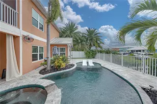 6411 Grenada Island Ave, Apollo Beach, FL 33572 - Photo 64