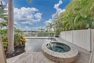 6411 Grenada Island Ave, Apollo Beach, FL 33572 - Photo 62