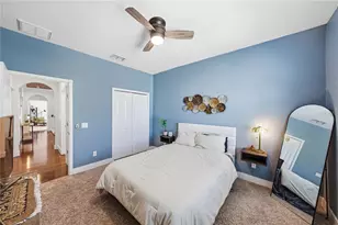6411 Grenada Island Ave, Apollo Beach, FL 33572 - Photo 58