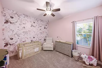6411 Grenada Island Avenue, Apollo Beach, FL 33572 - Photo 54