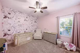 6411 Grenada Island Ave, Apollo Beach, FL 33572 - Photo 54
