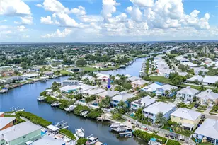 6411 Grenada Island Ave, Apollo Beach, FL 33572 - Photo 78