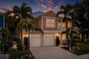 6411 Grenada Island Ave, Apollo Beach, FL 33572 - Photo 2