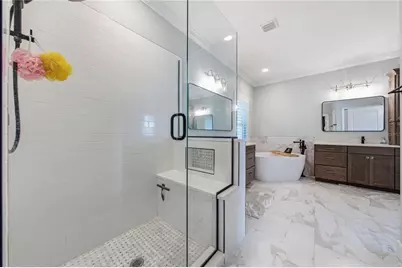 6411 Grenada Island Avenue, Apollo Beach, FL 33572 - Photo 52