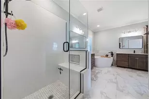 6411 Grenada Island Ave, Apollo Beach, FL 33572 - Photo 52