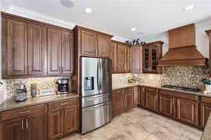 6411 Grenada Island Ave, Apollo Beach, FL 33572 - Photo 32