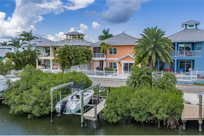 6411 Grenada Island Avenue, Apollo Beach, FL 33572 - Photo 74