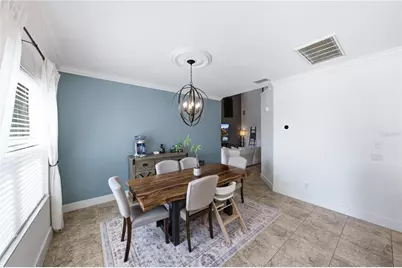 6411 Grenada Island Avenue, Apollo Beach, FL 33572 - Photo 22