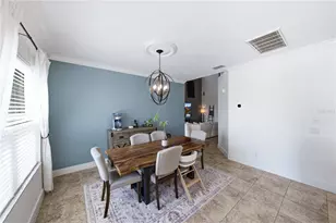 6411 Grenada Island Ave, Apollo Beach, FL 33572 - Photo 22
