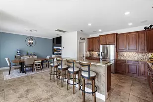 6411 Grenada Island Ave, Apollo Beach, FL 33572 - Photo 26