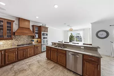 6411 Grenada Island Avenue, Apollo Beach, FL 33572 - Photo 30