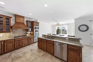 6411 Grenada Island Ave, Apollo Beach, FL 33572 - Photo 30