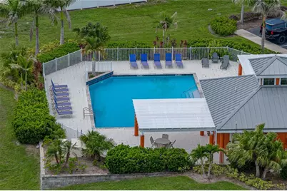6411 Grenada Island Avenue, Apollo Beach, FL 33572 - Photo 84