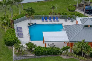 6411 Grenada Island Ave, Apollo Beach, FL 33572 - Photo 84