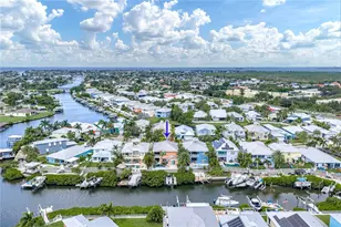 6411 Grenada Island Ave, Apollo Beach, FL 33572 - Photo 8