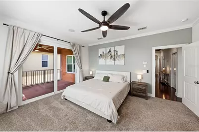 6411 Grenada Island Avenue, Apollo Beach, FL 33572 - Photo 44
