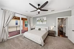 6411 Grenada Island Ave, Apollo Beach, FL 33572 - Photo 44