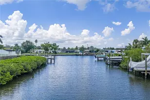 6411 Grenada Island Ave, Apollo Beach, FL 33572 - Photo 76