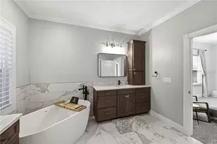 6411 Grenada Island Ave, Apollo Beach, FL 33572 - Photo 48