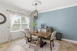 6411 Grenada Island Ave, Apollo Beach, FL 33572 - Photo 20
