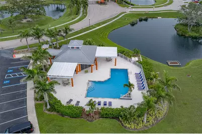 6411 Grenada Island Avenue, Apollo Beach, FL 33572 - Photo 86