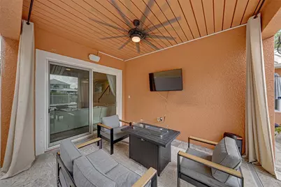 6411 Grenada Island Avenue, Apollo Beach, FL 33572 - Photo 60