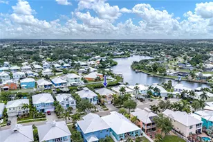 6411 Grenada Island Ave, Apollo Beach, FL 33572 - Photo 80