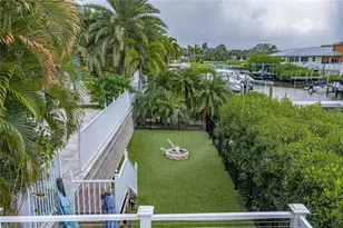 6411 Grenada Island Ave, Apollo Beach, FL 33572 - Photo 70