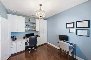 6411 Grenada Island Ave, Apollo Beach, FL 33572 - Photo 16