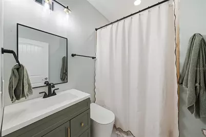6411 Grenada Island Avenue, Apollo Beach, FL 33572 - Photo 56