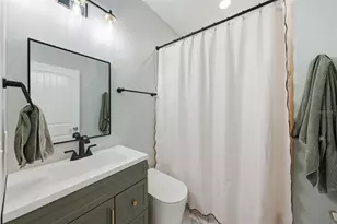 6411 Grenada Island Ave, Apollo Beach, FL 33572 - Photo 56