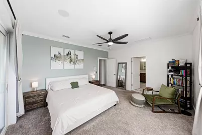 6411 Grenada Island Avenue, Apollo Beach, FL 33572 - Photo 46